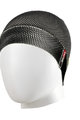 BIOTEX kapa - POWERFLEX - crna