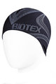 BIOTEX kapa - LIMITLESS - crna