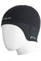 BIOTEX kapa - WARM 3.0 - crna