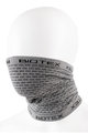 BIOTEX grijač zavrat - MERINO  - siva