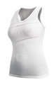BIOTEX potkošulja - POWERFLEX LADY - bijela