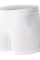 BIOTEX gaćice - BIOFLEX INTIMO LADY