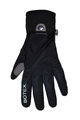 BIOTEX rukavice s dugim prstima - WINTER - crna