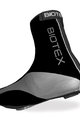 BIOTEX navlake na sprinterice - RAIN - srebrna/crna