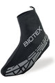 BIOTEX navlake na sprinterice - WATERPROOF - crna