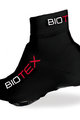 BIOTEX navlake na sprinterice - OVERSHOES - crna