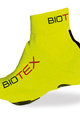 BIOTEX navlake na sprinterice - OVERSHOES - žuta