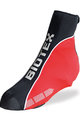 BIOTEX navlake na sprinterice - WIND - crvena/crna