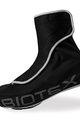 BIOTEX navlake na sprinterice - ENVELLOPING - crna