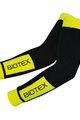 BIOTEX navlake na ruke - THERMAL - zelena/crna
