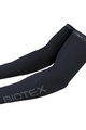 BIOTEX navlake na ruke - X WARM - crna