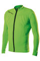 BIOTEX dres dugih rukava ljetni - EMANA SUMMER - zelena