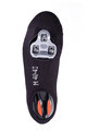 BIOTEX navlake na sprinterice - OVERSHOES - crna