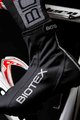 BIOTEX navlake na sprinterice - X WARM - crna