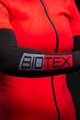 BIOTEX navlake na ruke - THERMAL - crna