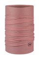 BUFF grijač zavrat - COOLNET UV® SOLID - ružičasta