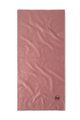 BUFF grijač zavrat - COOLNET UV® SOLID - ružičasta