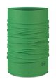 BUFF grijač zavrat - COOLNET UV® SOLID - zelena