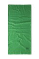 BUFF grijač zavrat - COOLNET UV® SOLID - zelena
