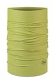 BUFF grijač zavrat - COOLNET UV® SOLID - svjetlozelena