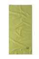 BUFF grijač zavrat - COOLNET UV® SOLID - svjetlozelena