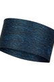 BUFF traka za glavu - COOLNET UV® WIDE - plava