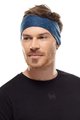 BUFF traka za glavu - COOLNET UV® WIDE - plava