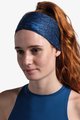BUFF traka za glavu - COOLNET UV® WIDE - plava