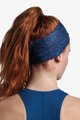 BUFF traka za glavu - COOLNET UV® WIDE - plava