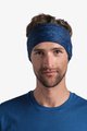 BUFF traka za glavu - COOLNET UV® WIDE - plava