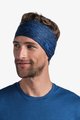 BUFF traka za glavu - COOLNET UV® WIDE - plava