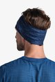 BUFF traka za glavu - COOLNET UV® WIDE - plava