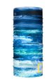 BUFF grijač zavrat - COOLNET UV® NAT.GEO. - svjetloplava/plava