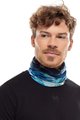 BUFF grijač zavrat - COOLNET UV® NAT.GEO. - svjetloplava/plava