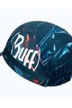 BUFF kapa - PACK CYCLE XCROSS - plava