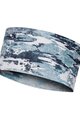 BUFF traka za glavu - COOLNET UV® WIDE - siva