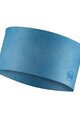 BUFF traka za glavu - COOLNET UV® WIDE - plava