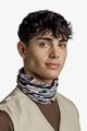 BUFF grijač zavrat - COOLNET UV® NAT.GEO. - zelena/smeđa/crna