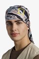 BUFF grijač zavrat - COOLNET UV® NAT.GEO. - zelena/smeđa/crna