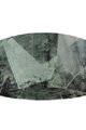 BUFF traka za glavu - COOLNET UV® WIDE - zelena