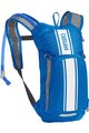 CAMELBAK ruksak - MINI M.U.L.E.® 3L - plava/bijela