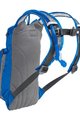 CAMELBAK ruksak - MINI M.U.L.E.® 3L - plava/bijela
