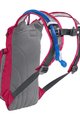 CAMELBAK ruksak - MINI M.U.L.E.® 3L - ružičasta/ljubičasta