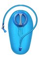 CAMELBAK vrećica - CRUX 2.0L RESERVOIR - plava