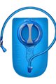 CAMELBAK vrećica - CRUX 1,5L RESERVOIR - plava