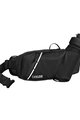 CAMELBAK bubreg torbica - PODIUM® FLOW™ - crna