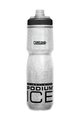 CAMELBAK boca za vodu - PODIUM® ICE™ - crna
