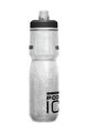 CAMELBAK boca za vodu - PODIUM® ICE™ - crna