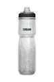 CAMELBAK boca za vodu - PODIUM® ICE™ - crna