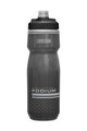 CAMELBAK boca za vodu - PODIUM® CHILL™ - crna